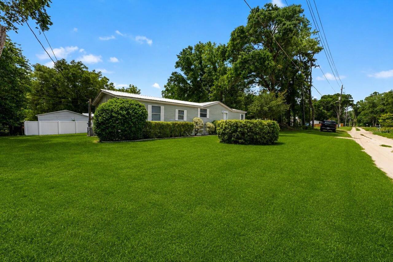 Listing Photo 42