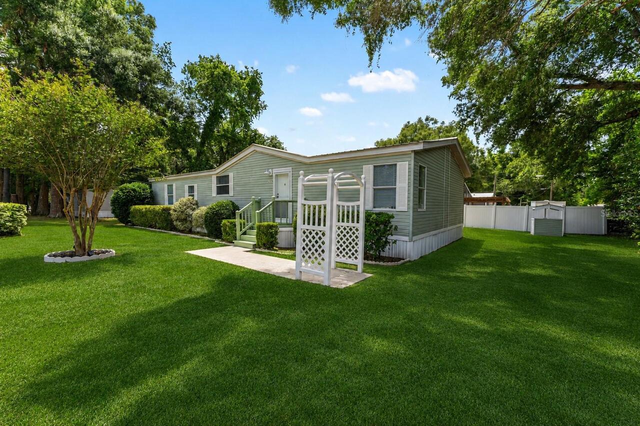 Listing Photo 45