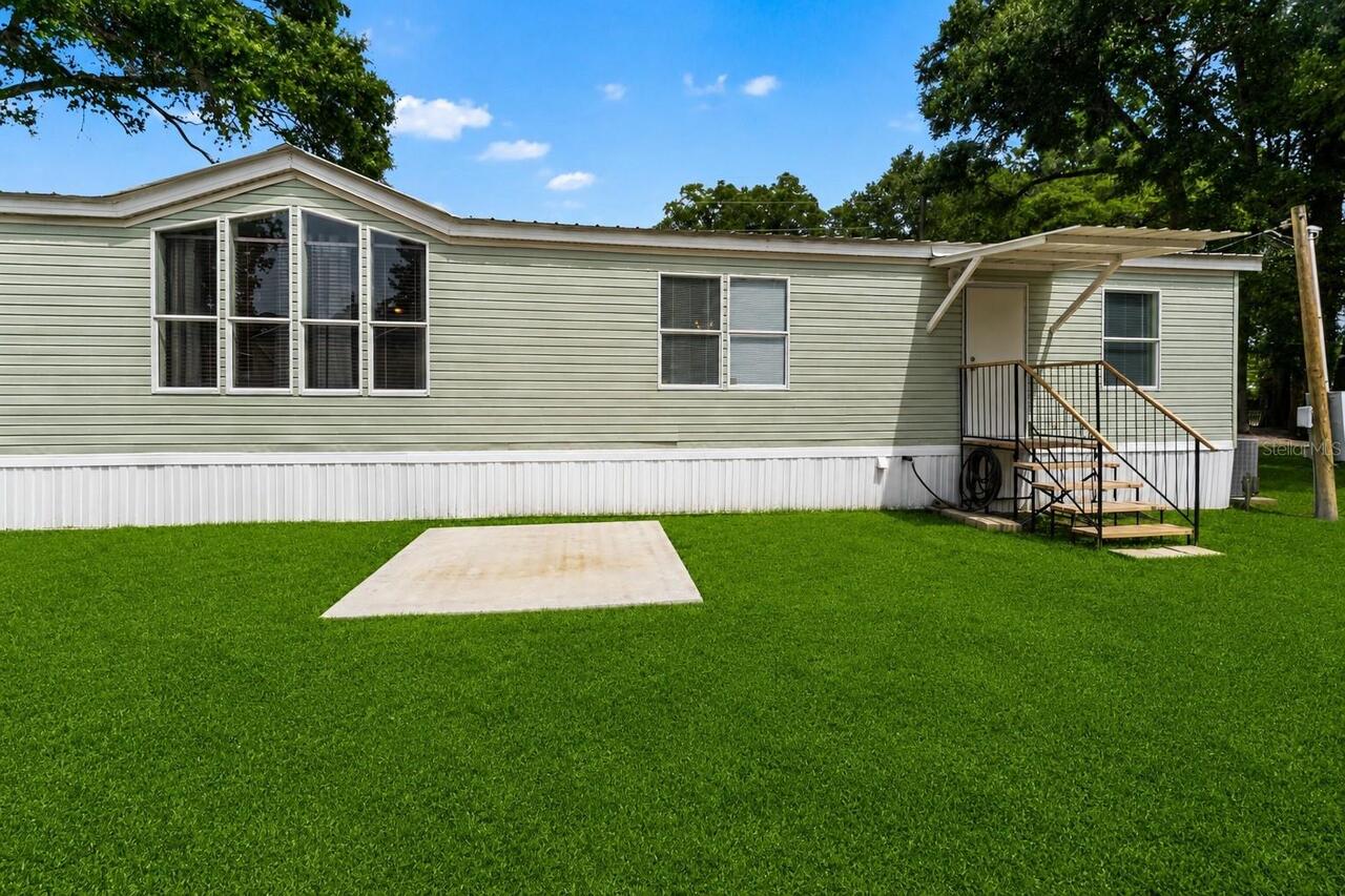 Listing Photo 51