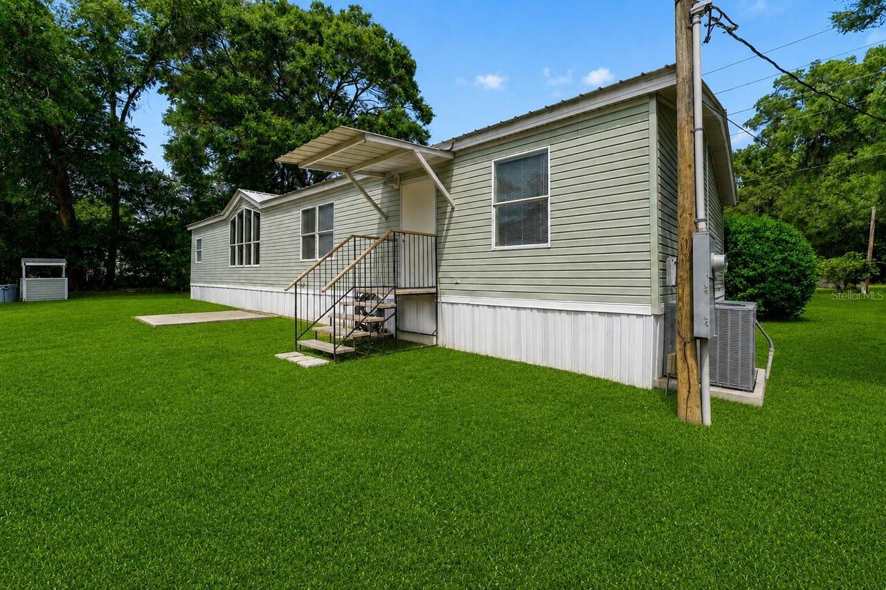 Listing Photo 52