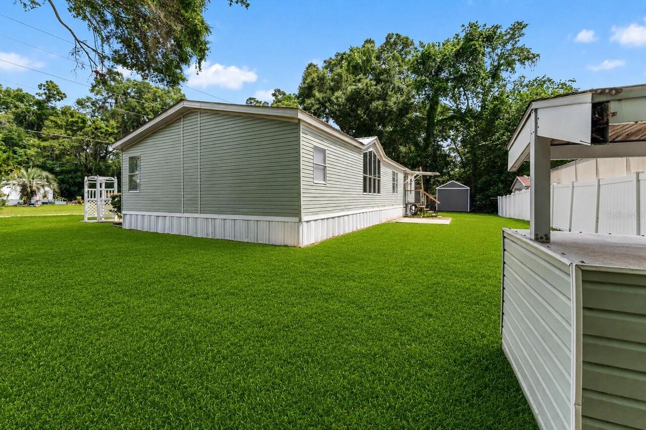 Listing Photo 53