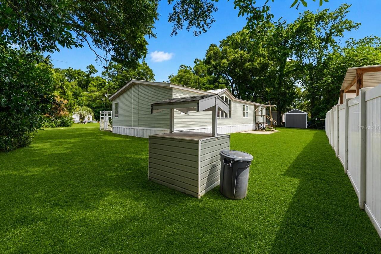 Listing Photo 54