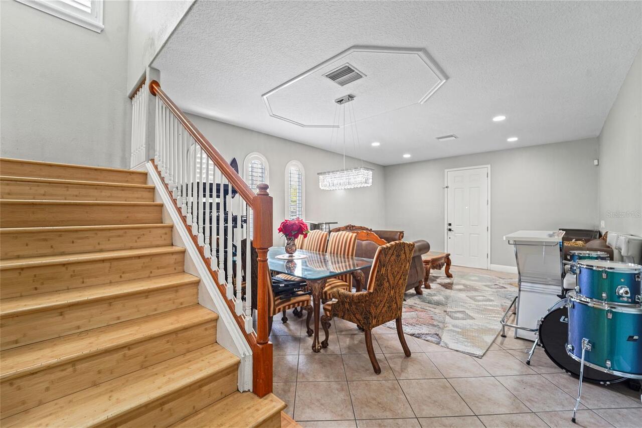 Listing Photo 10