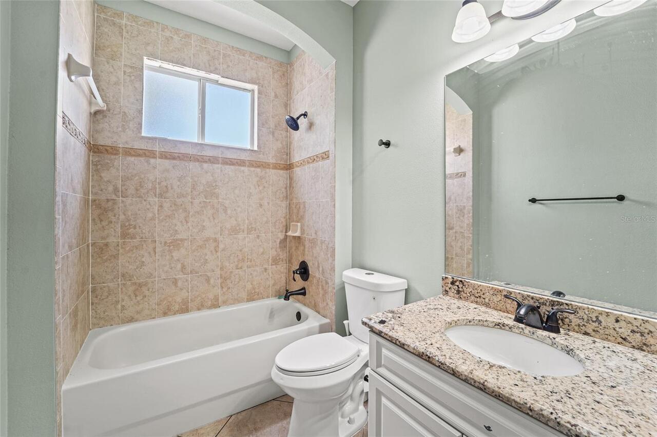 Listing Photo 25
