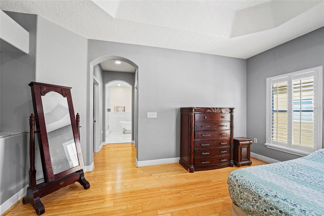 Listing Photo 29