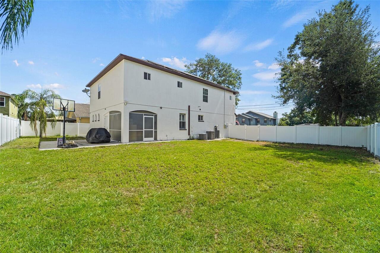 Listing Photo 33