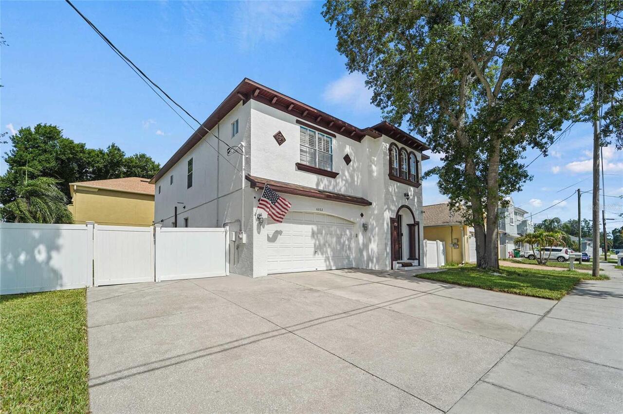 Listing Photo 34