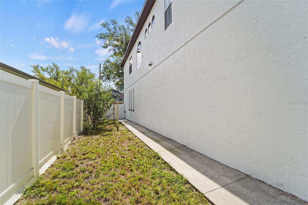 Listing Photo 35