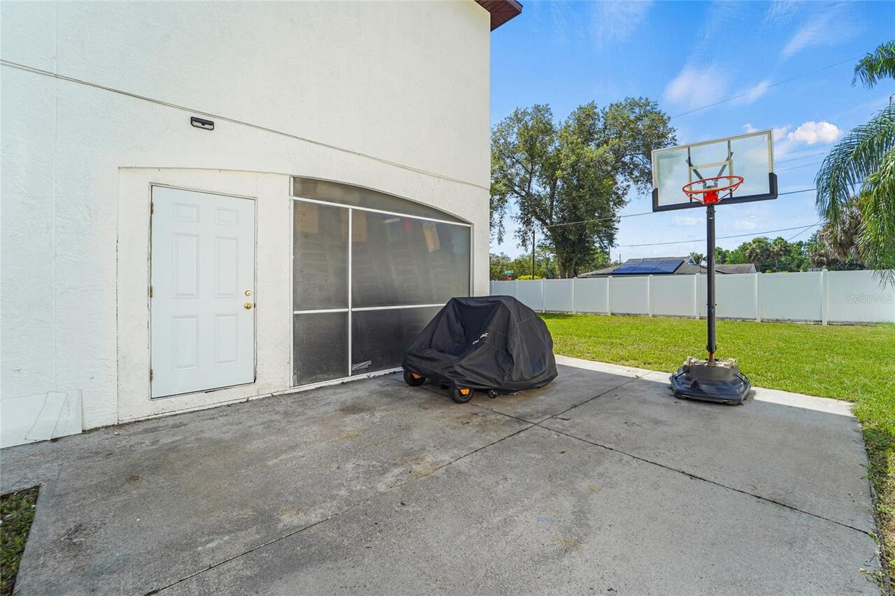 Listing Photo 36
