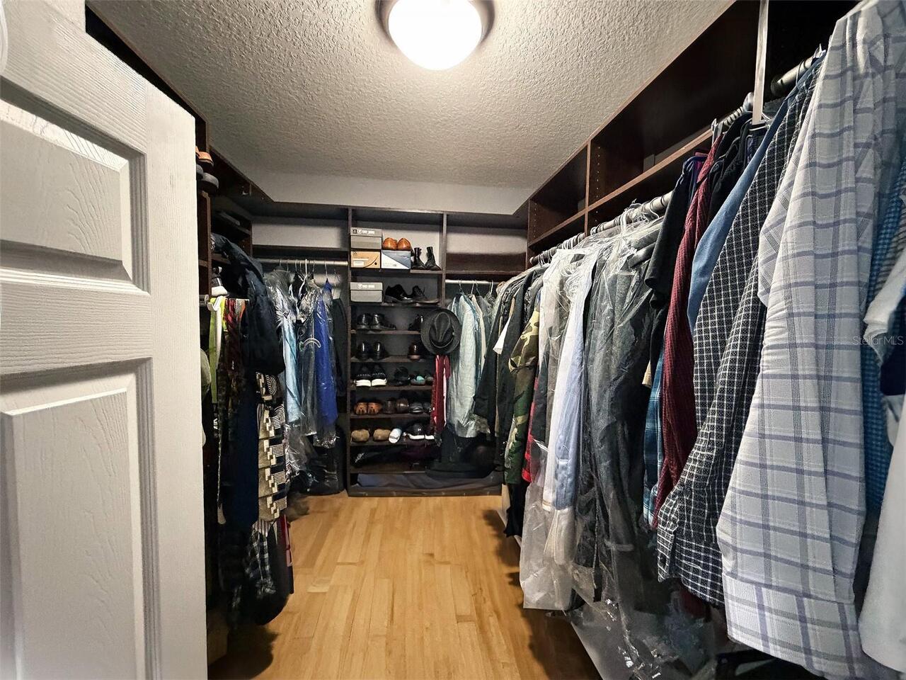 Listing Photo 31