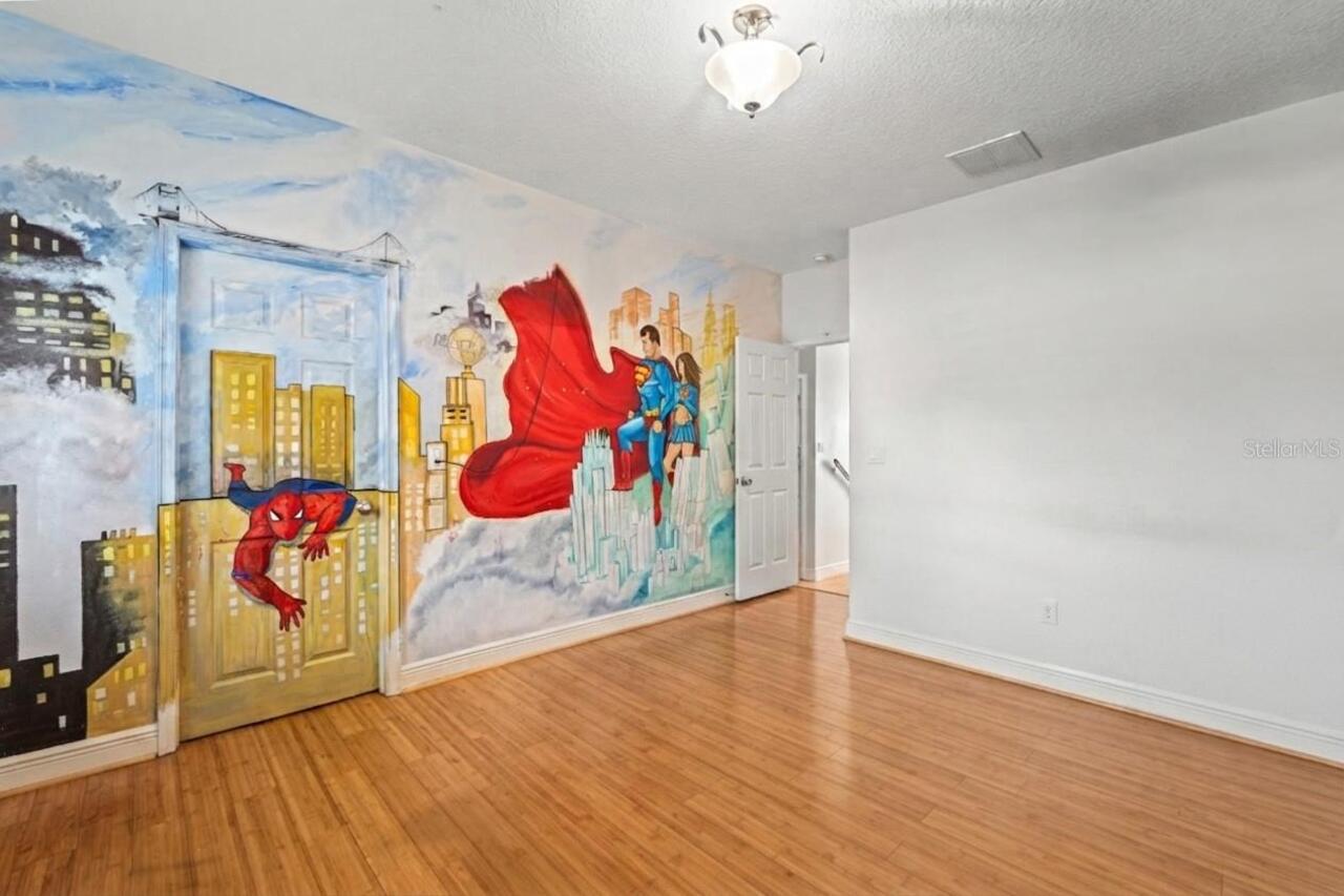 Listing Photo 23