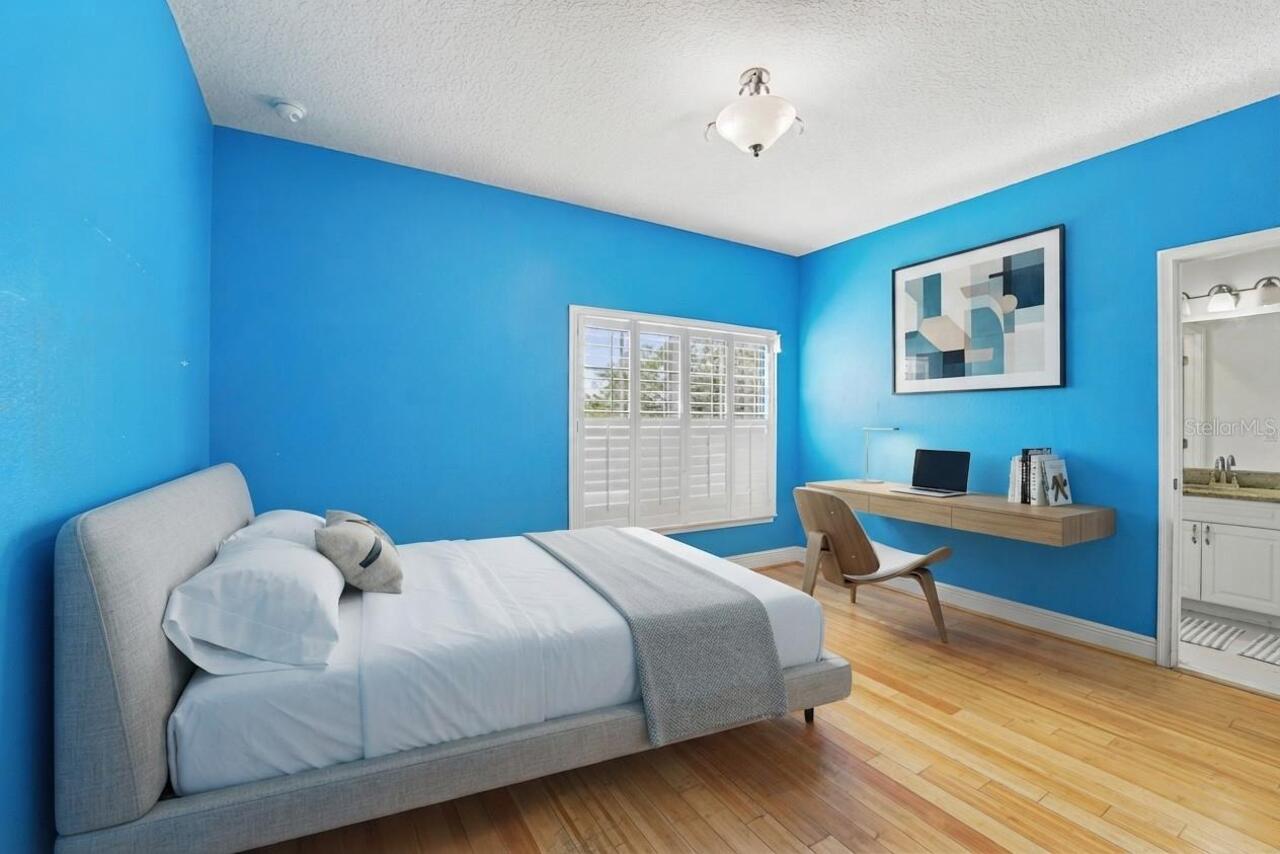 Listing Photo 21
