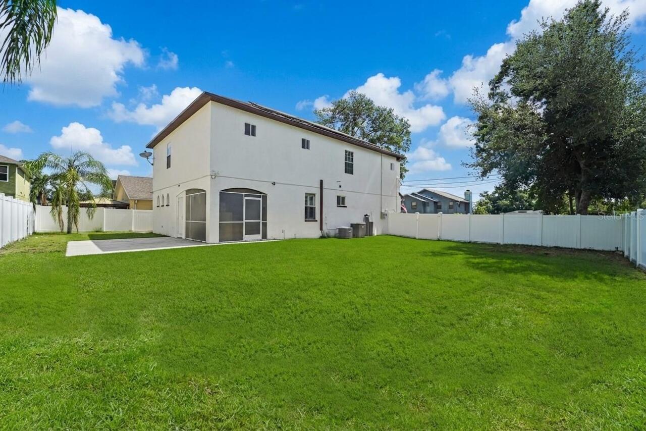 Listing Photo 35