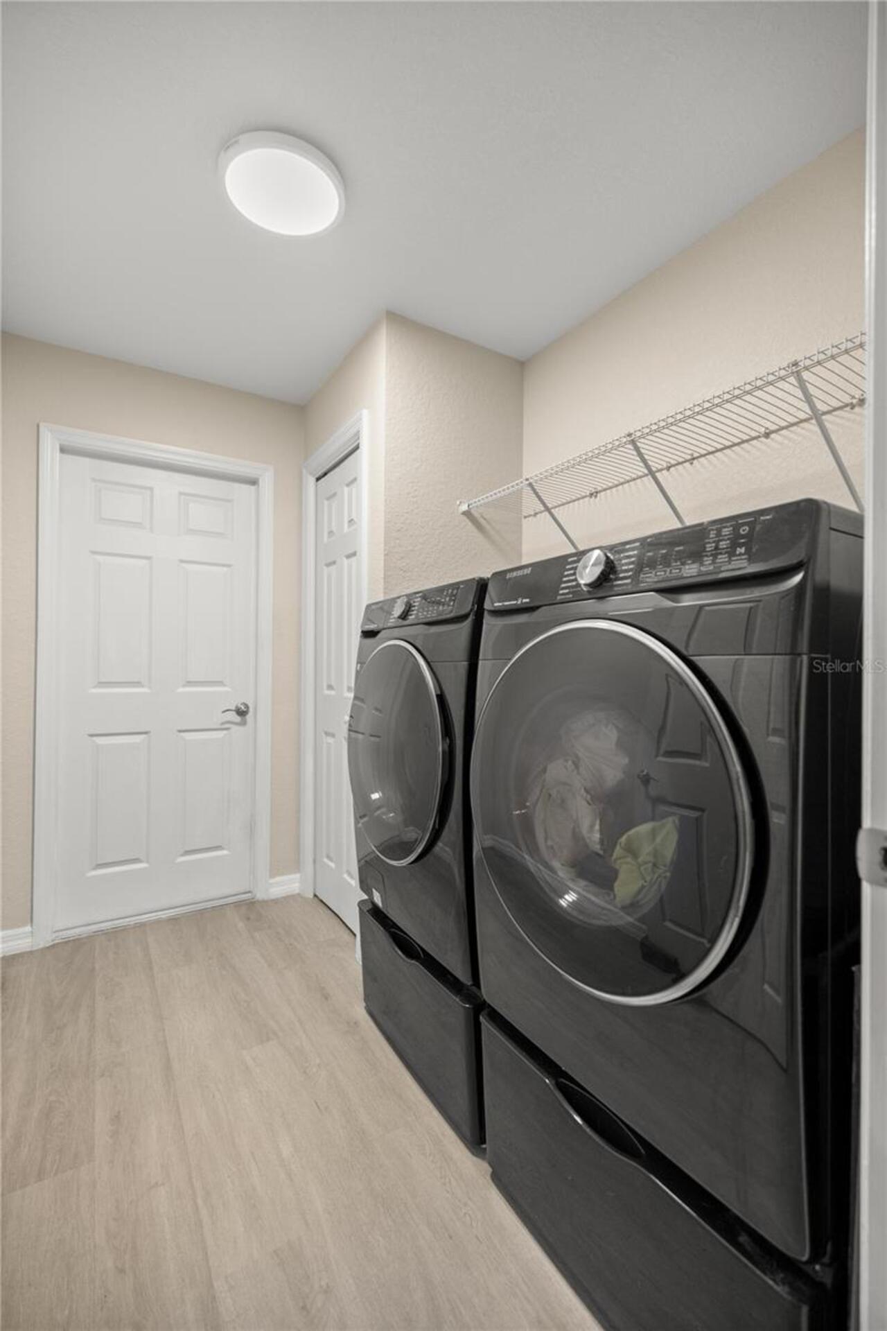 Listing Photo 21