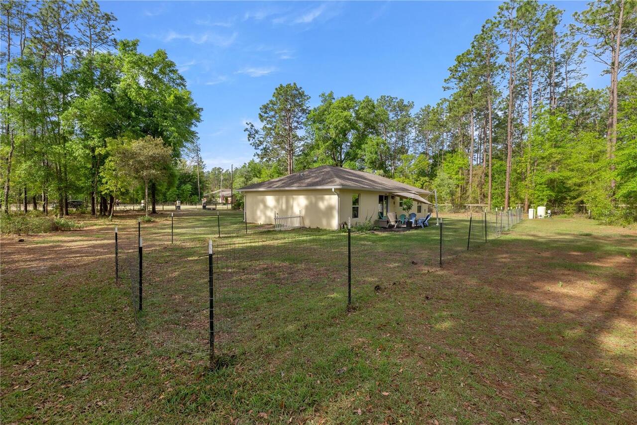 Listing Photo 29