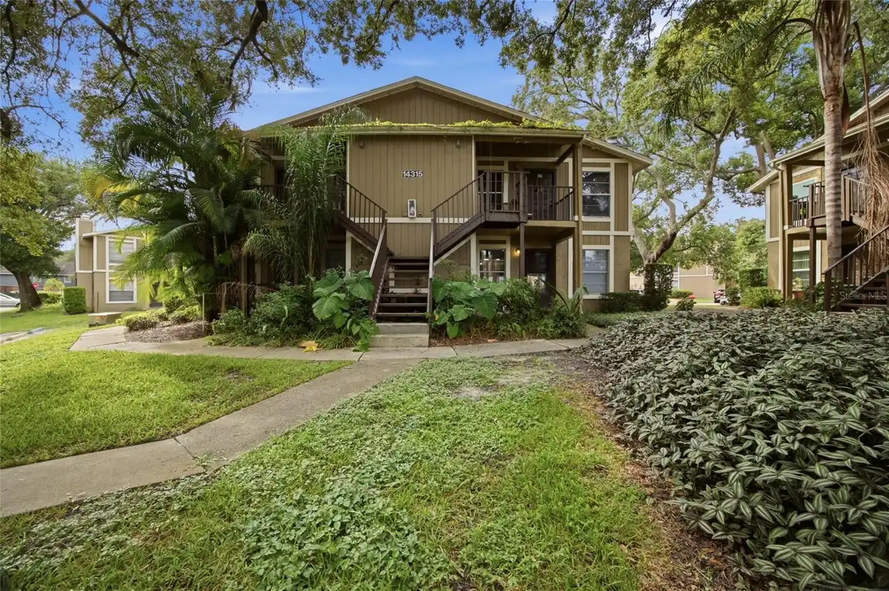 View Listing