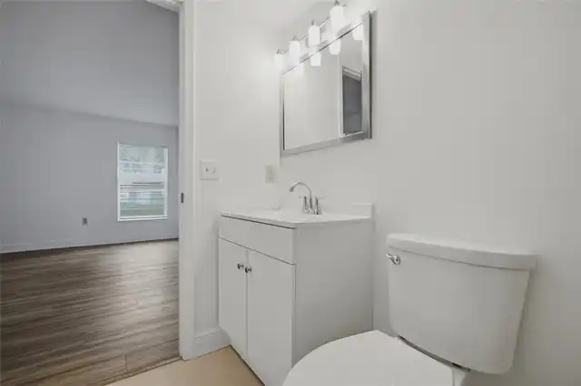 Listing Photo 16