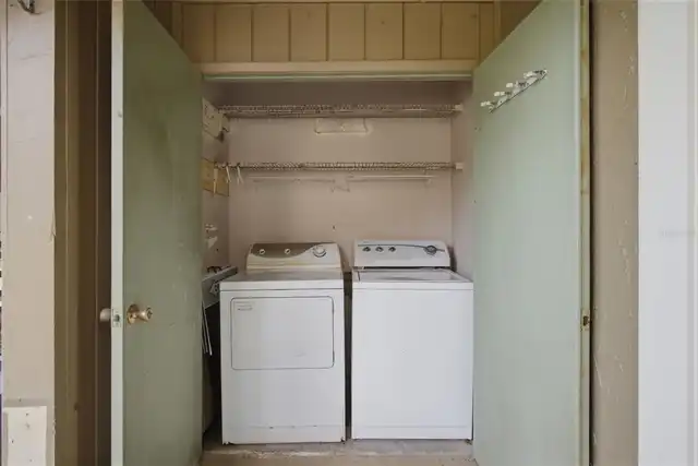 Listing Photo 21