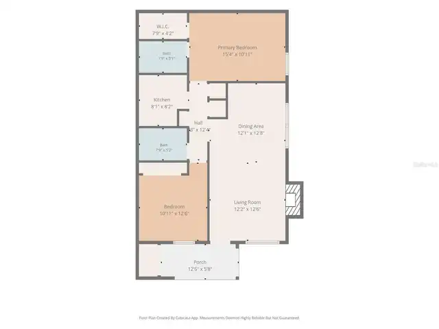Listing Photo 27