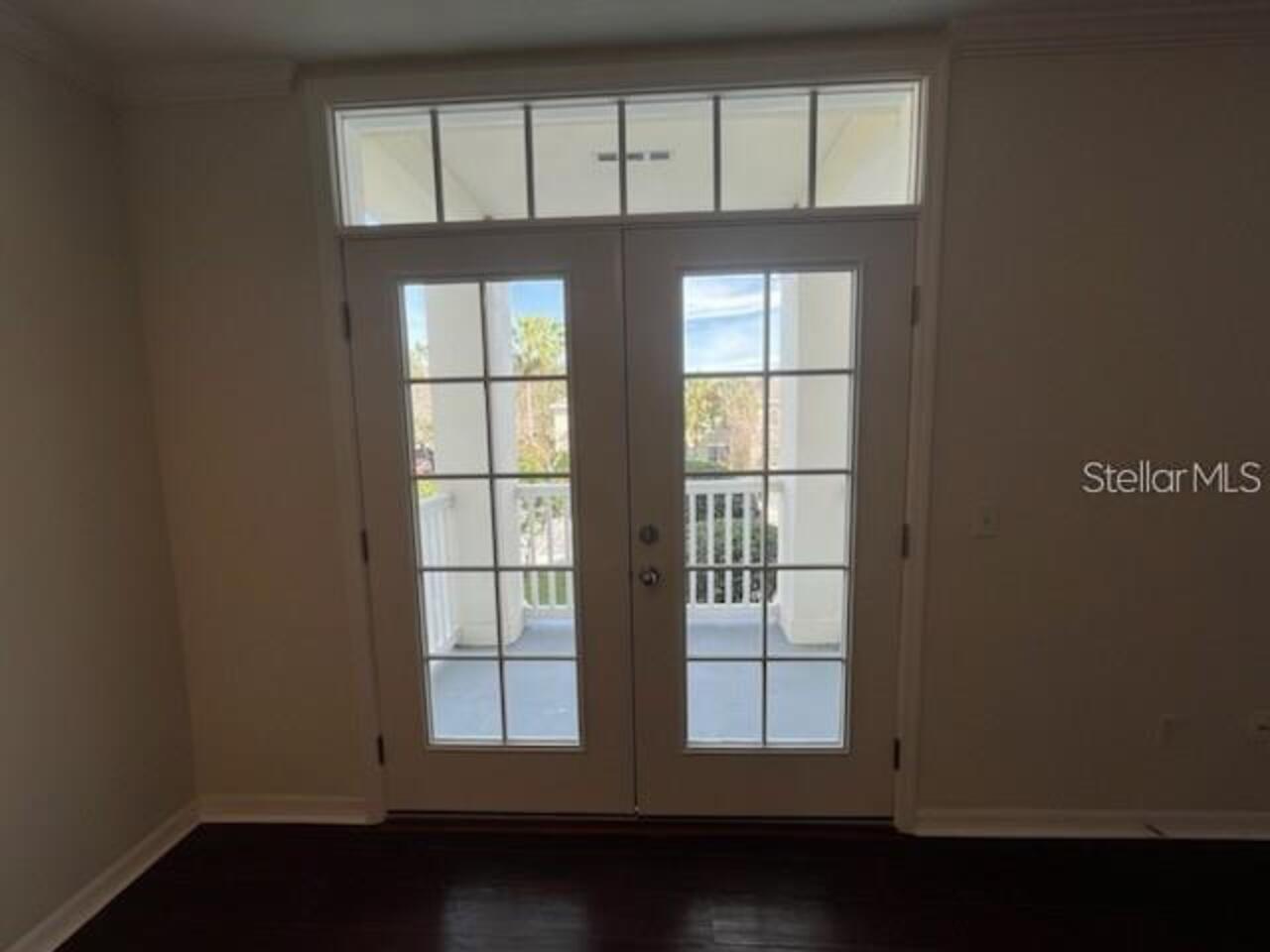 Listing Photo 12