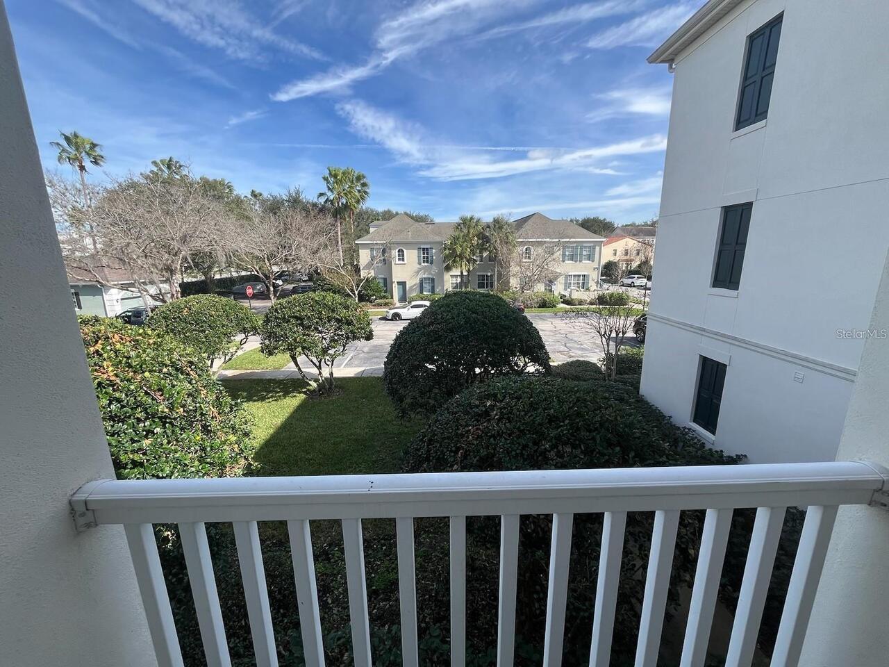 Listing Photo 13