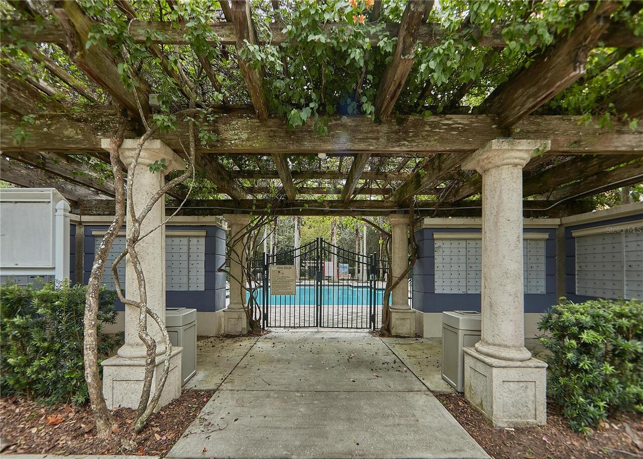 Listing Photo 15