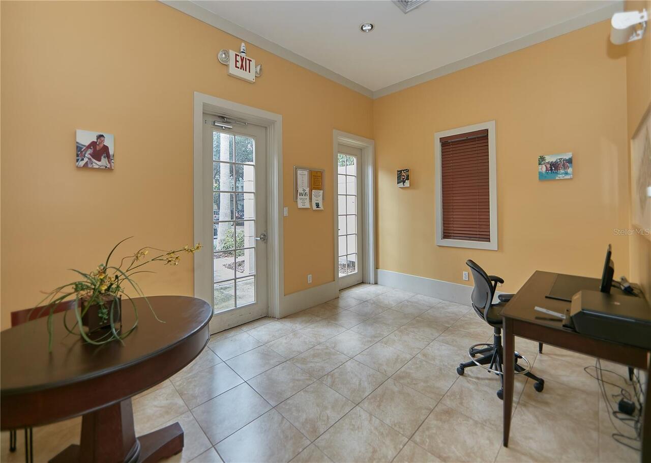 Listing Photo 19