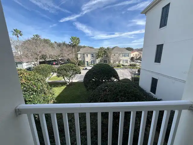 Listing Photo 13