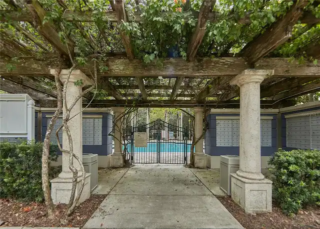 Listing Photo 15