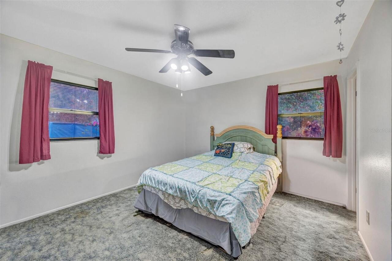Listing Photo 13