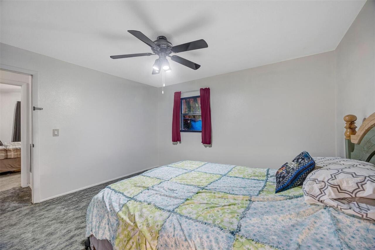 Listing Photo 15
