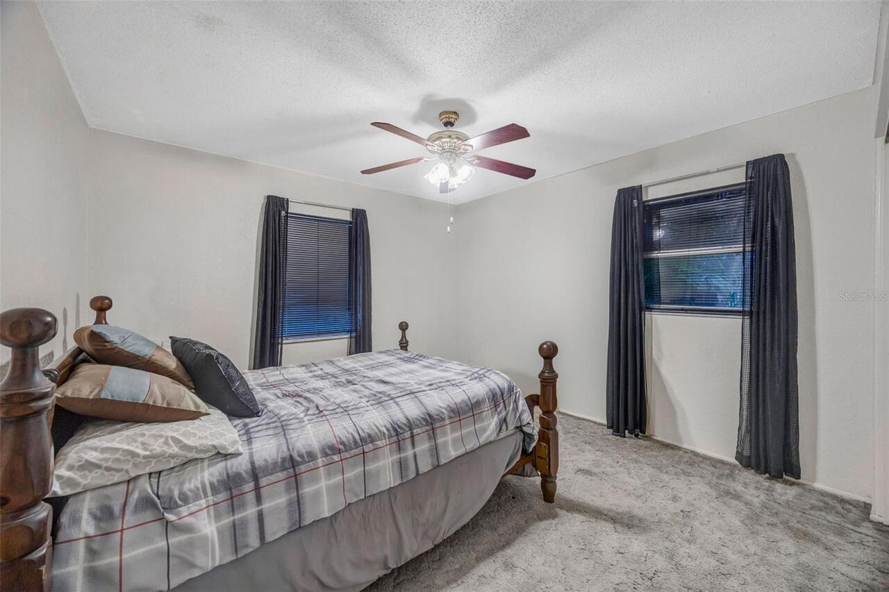 Listing Photo 19
