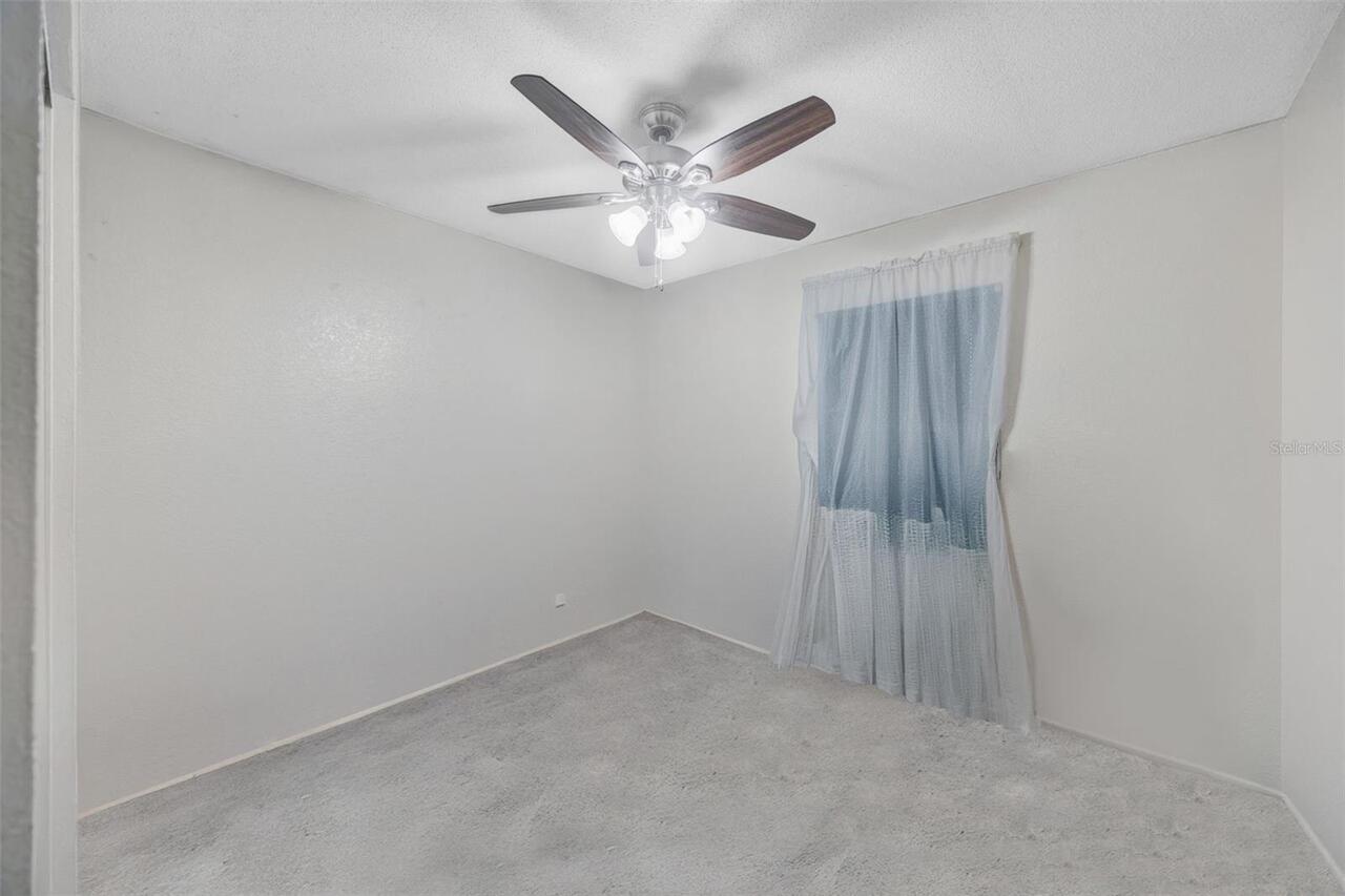 Listing Photo 20