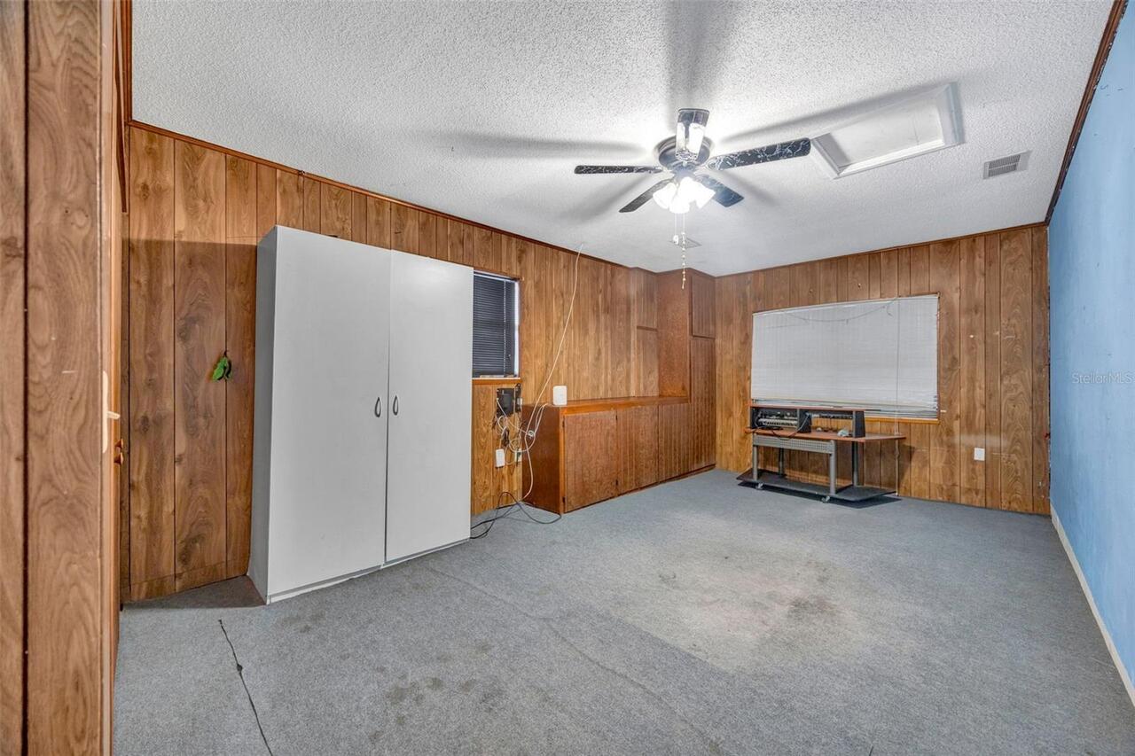 Listing Photo 23