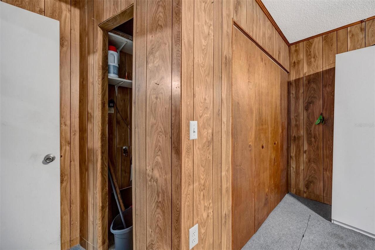 Listing Photo 26