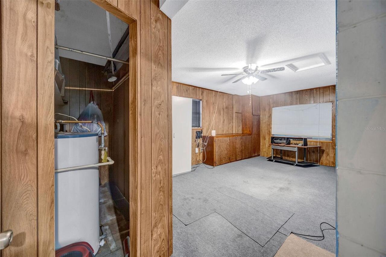 Listing Photo 27
