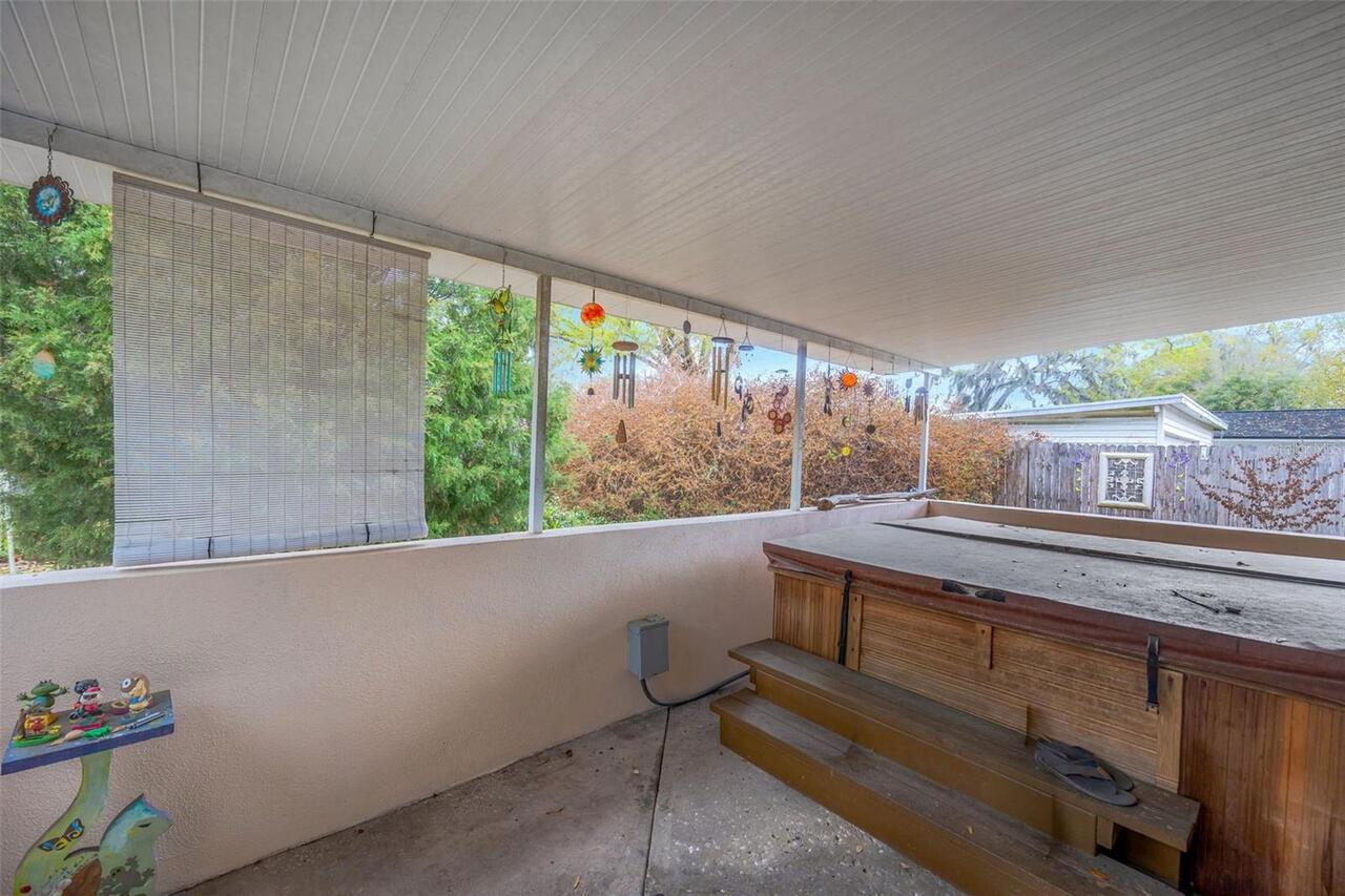 Listing Photo 28