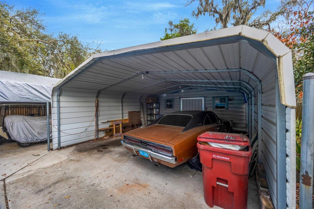 Listing Photo 33