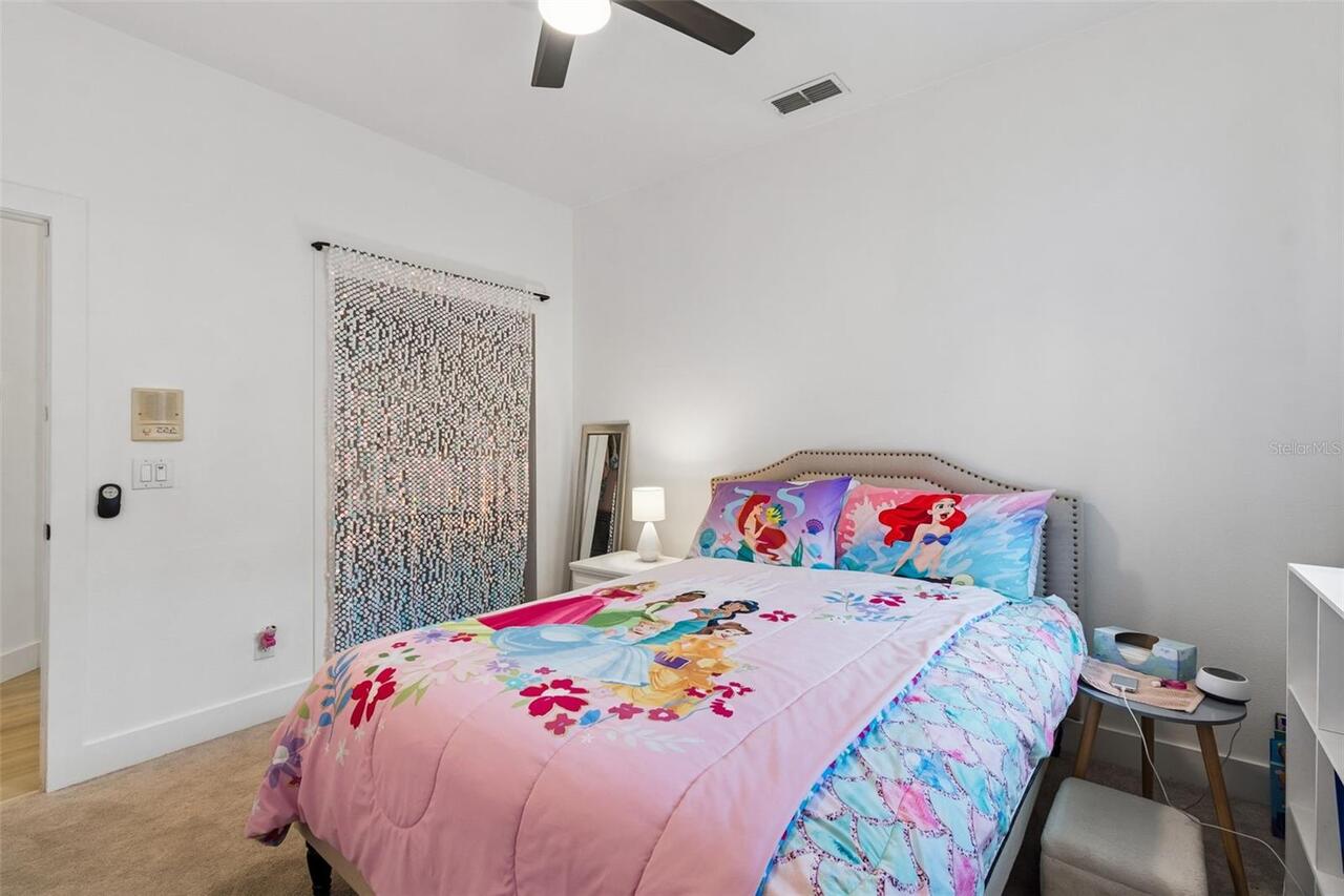 Listing Photo 27