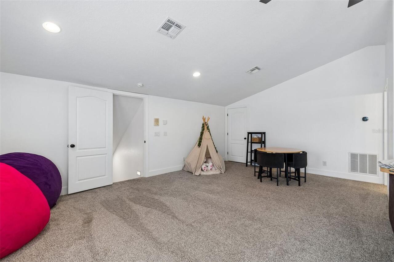 Listing Photo 35