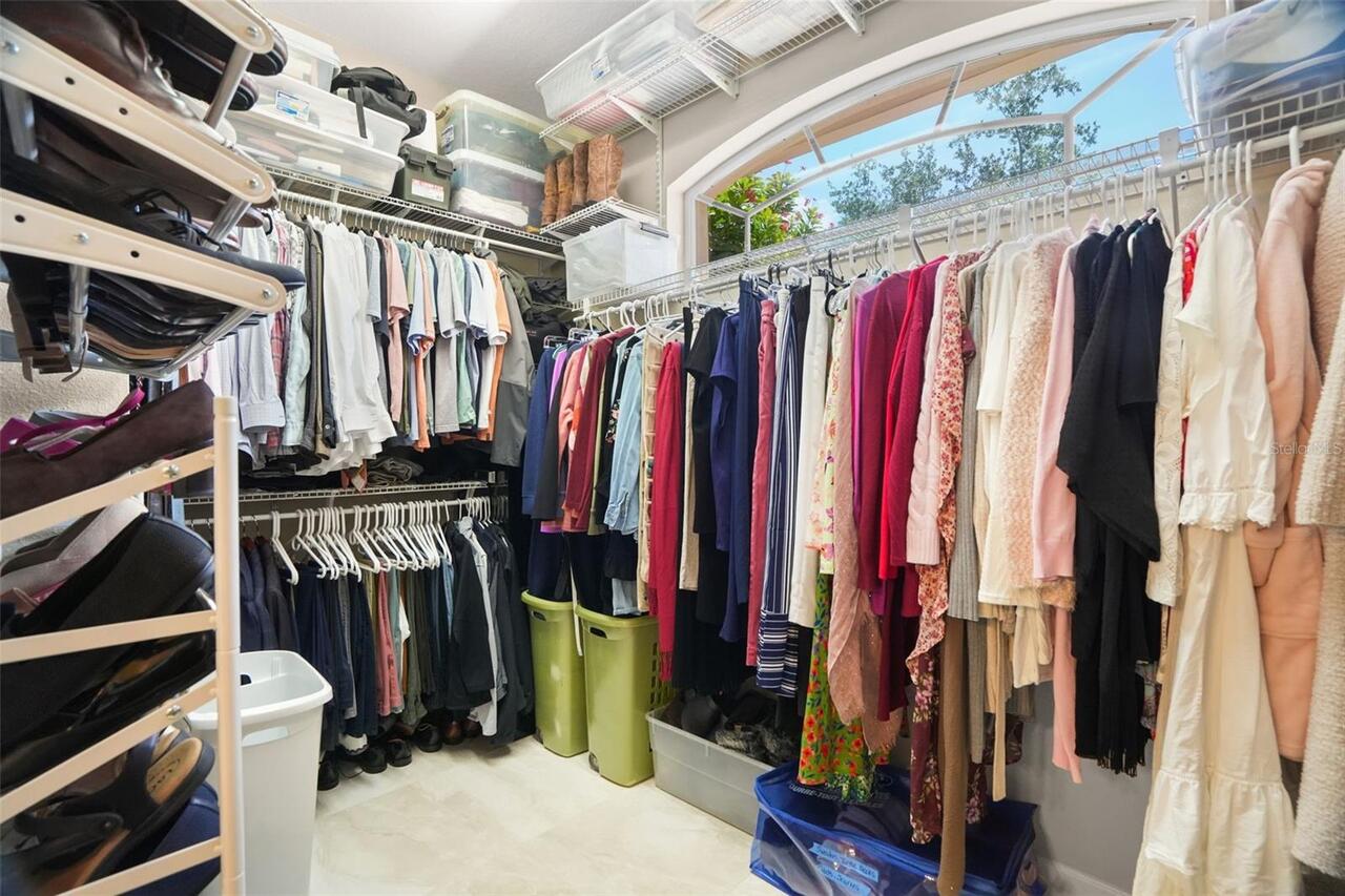 Listing Photo 41