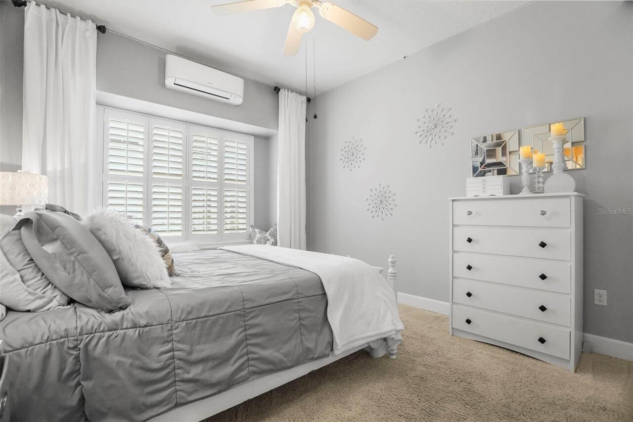 Listing Photo 52