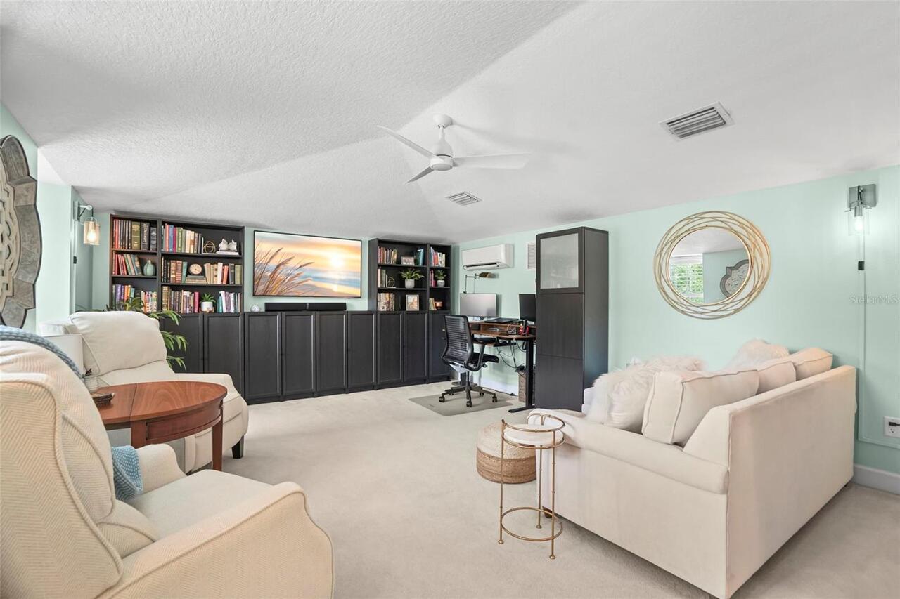 Listing Photo 62