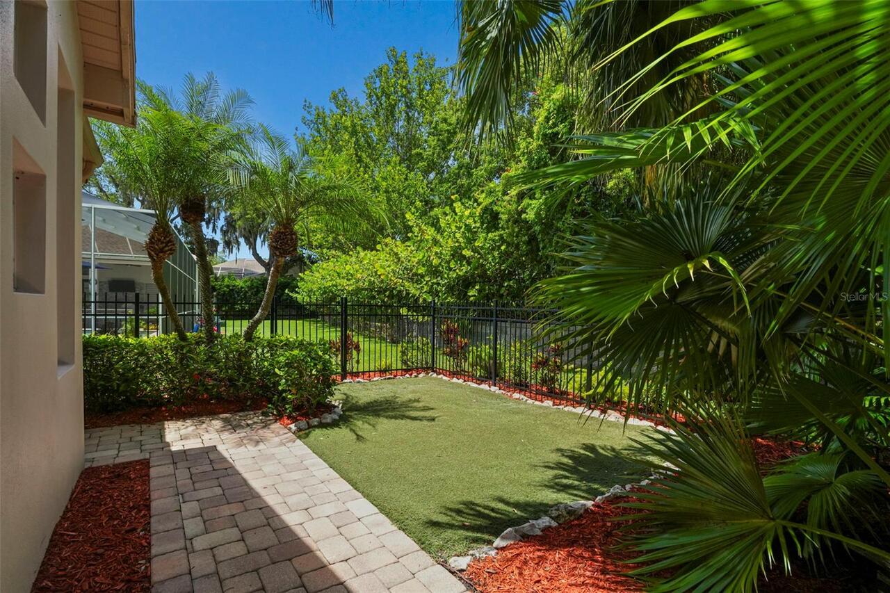 Listing Photo 75