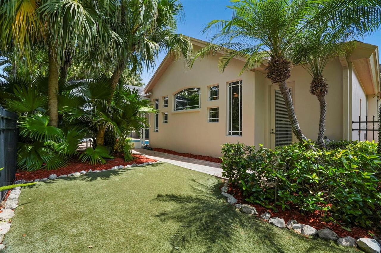 Listing Photo 76