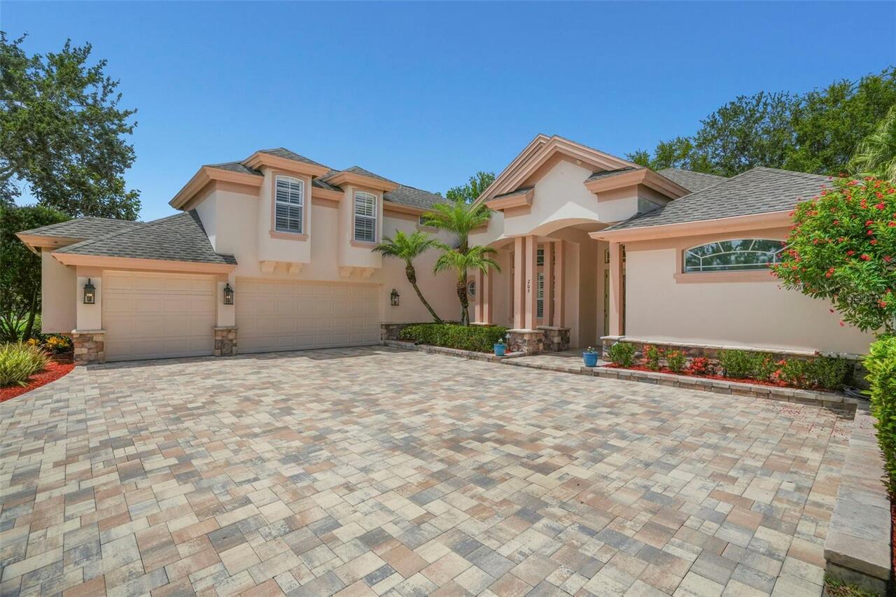 Listing Photo 87