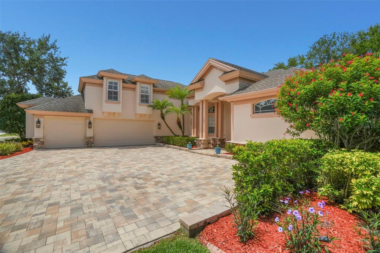 Listing Photo 88