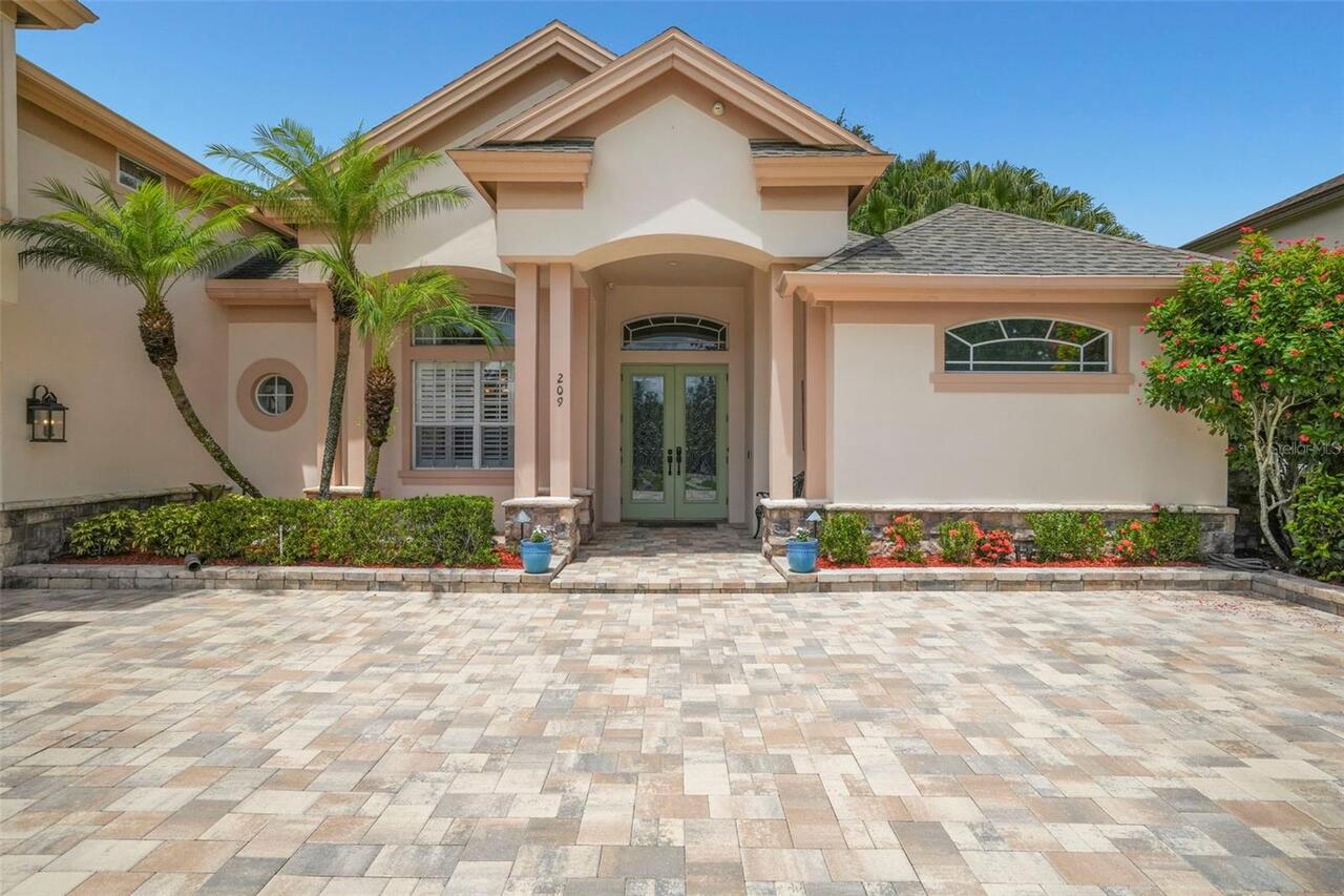 Listing Photo 89