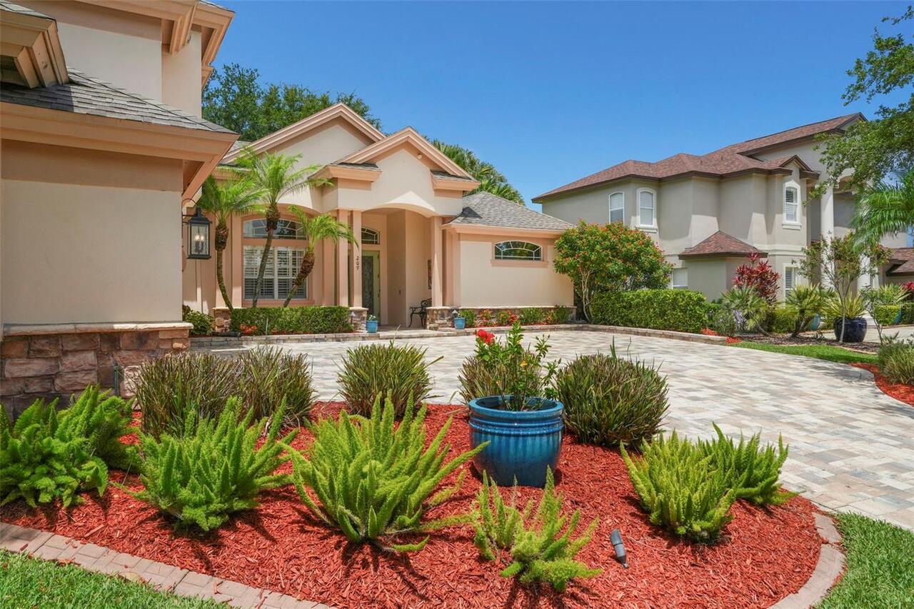Listing Photo 90