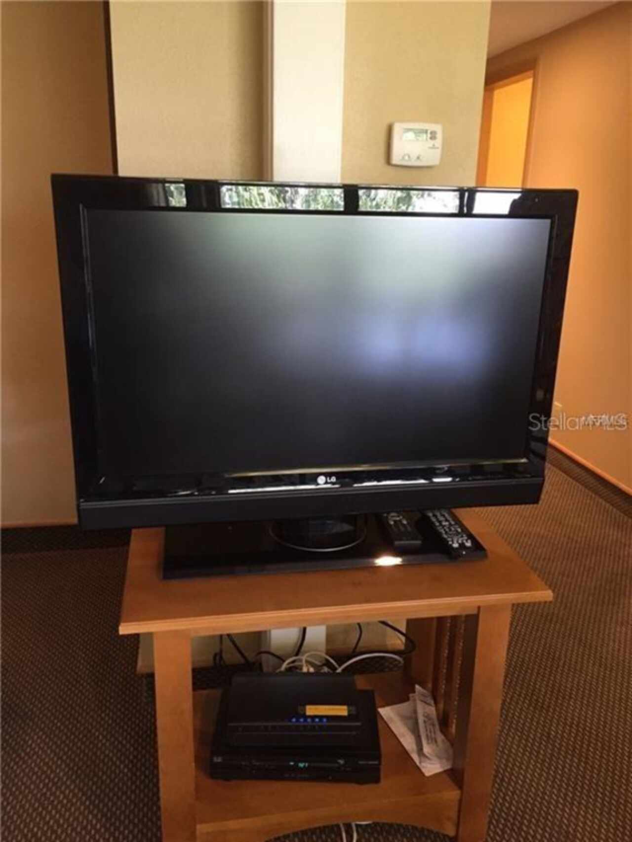 Listing Photo 6